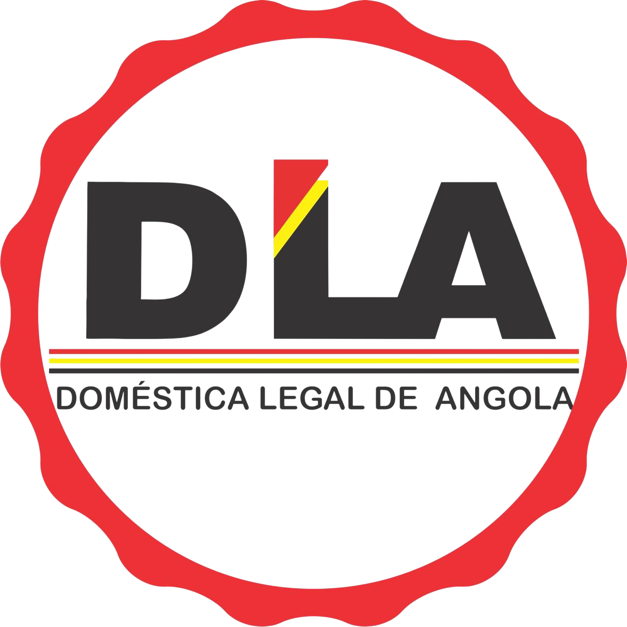 DLA